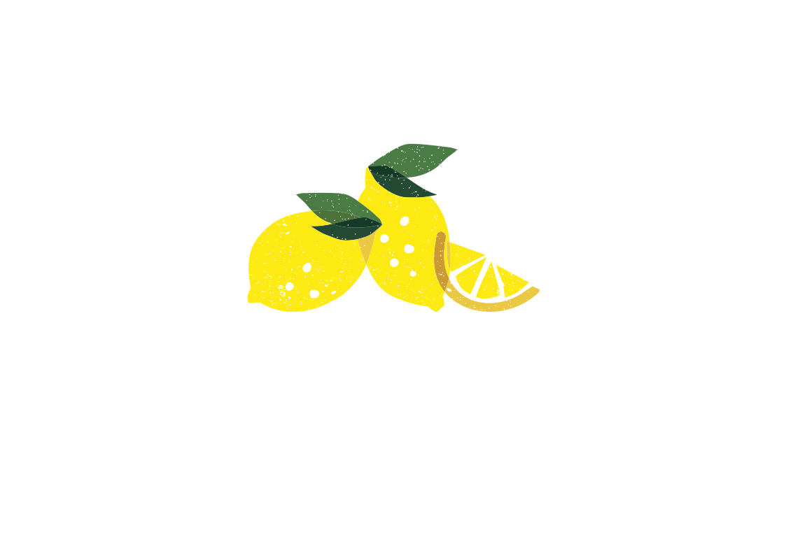 La Llimera Canyamelar
