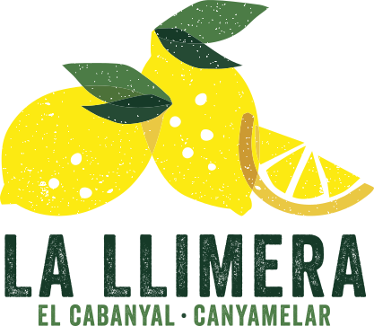 La Llimera Canyamelar