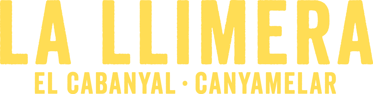 La Llimera