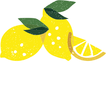 La Llimera Canyamelar