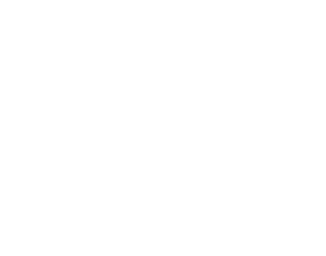 Artesanía Comunitat Valenciana seal
