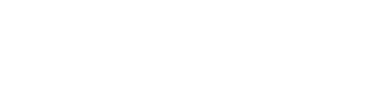 La Llimera Canyamelar